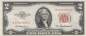 Preview: 2 Dollar 1953A